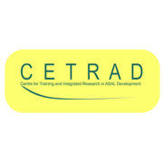 (c) Cetrad.org